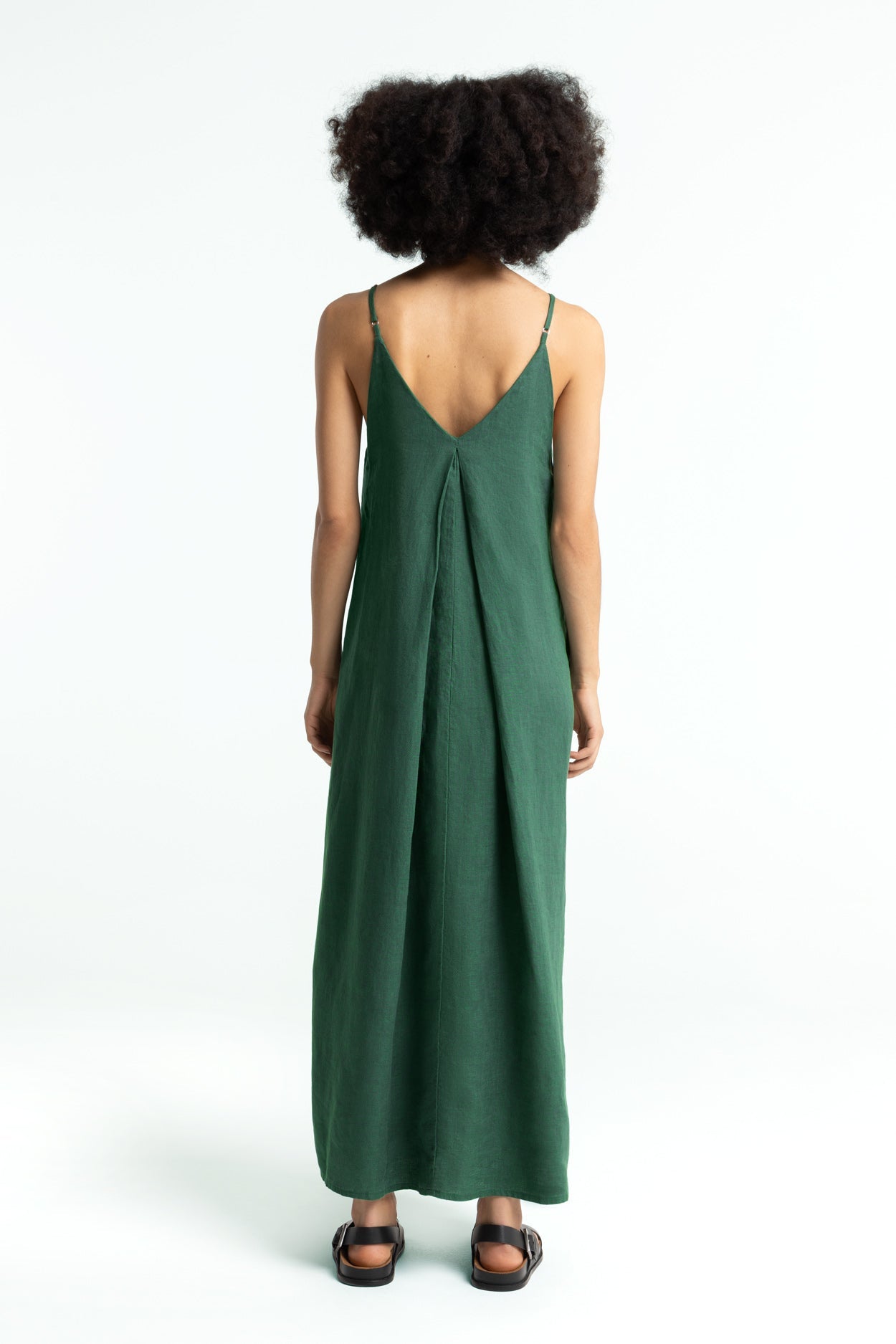 AUBREY | BISTRO GREEN