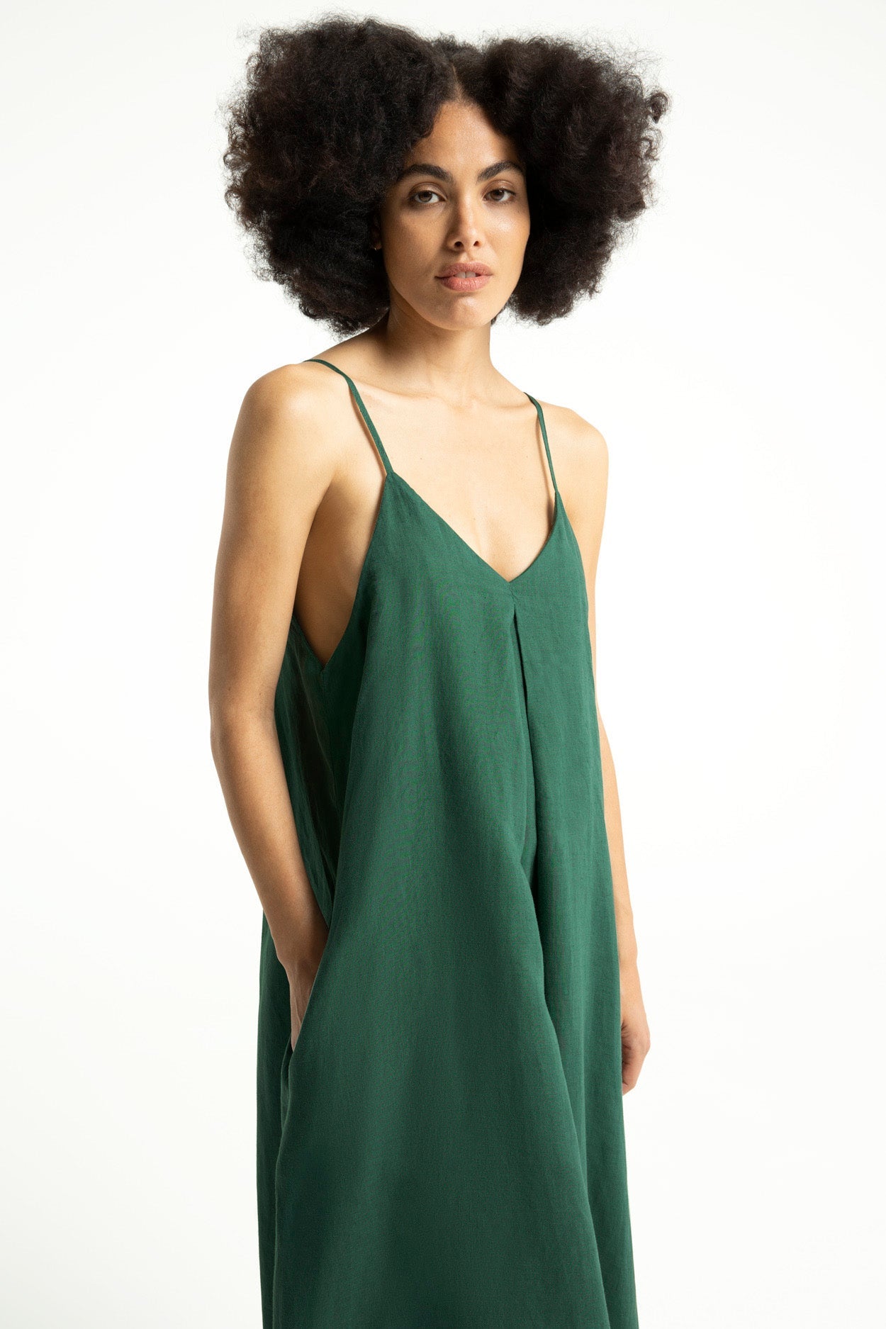 AUBREY | BISTRO GREEN