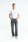 Kings Of Indigo-RYAN | SOPHIA LIGHT GREY-Jeans-Black-Deal-Outlet-by-ARCHIVIST