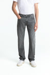 Kings Of Indigo-RYAN | SOPHIA LIGHT GREY-Jeans-Black-Deal-Outlet-by-ARCHIVIST