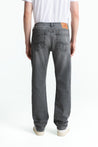 Kings Of Indigo-RYAN | SOPHIA LIGHT GREY-Jeans-Black-Deal-Outlet-by-ARCHIVIST