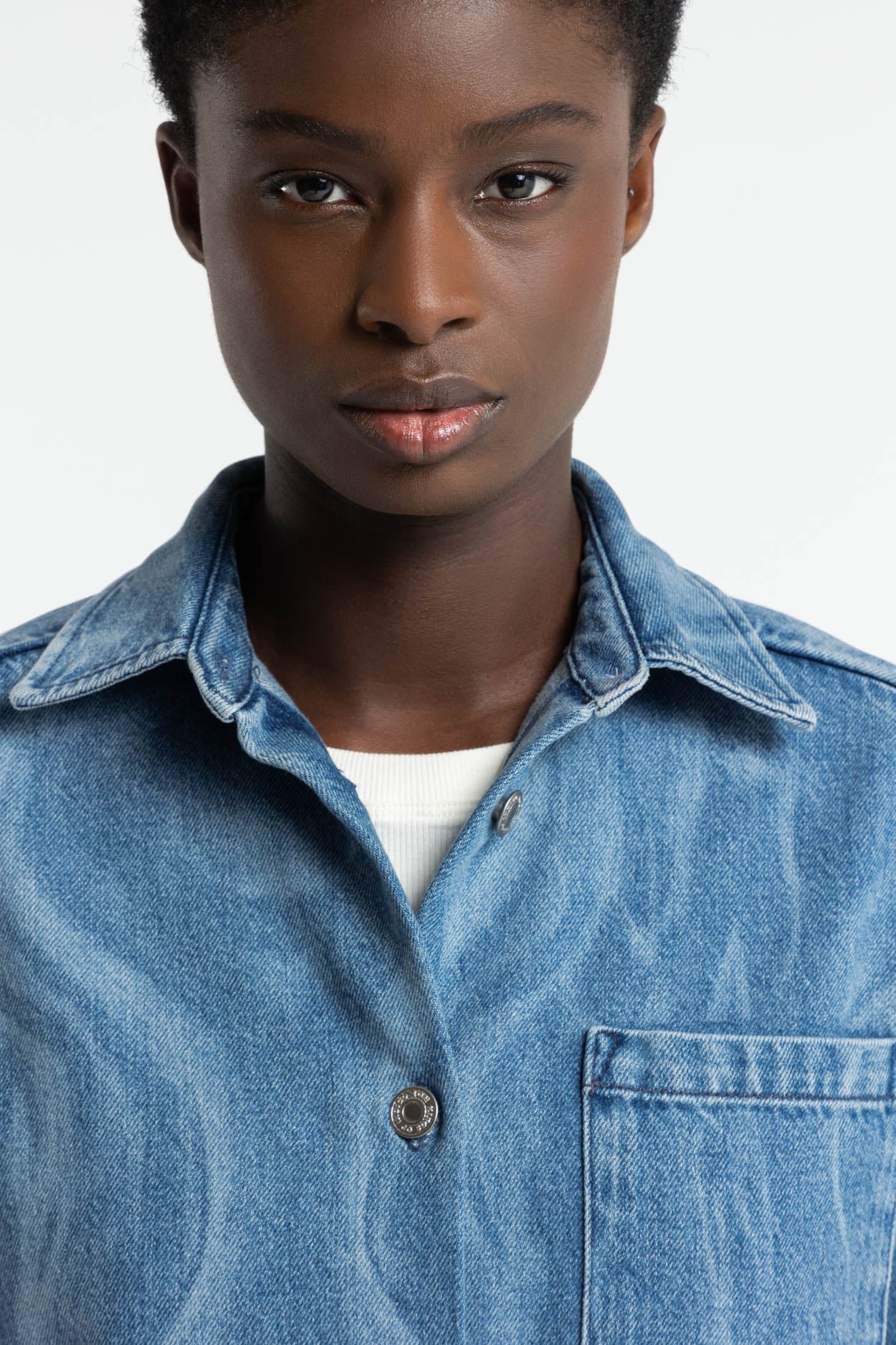 QUINN | ELLIOT LASER