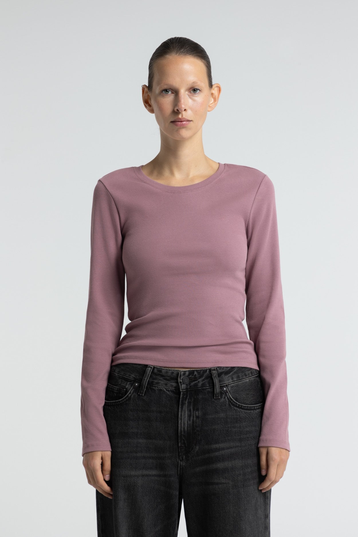 DAIGO | WISTFUL MAUVE