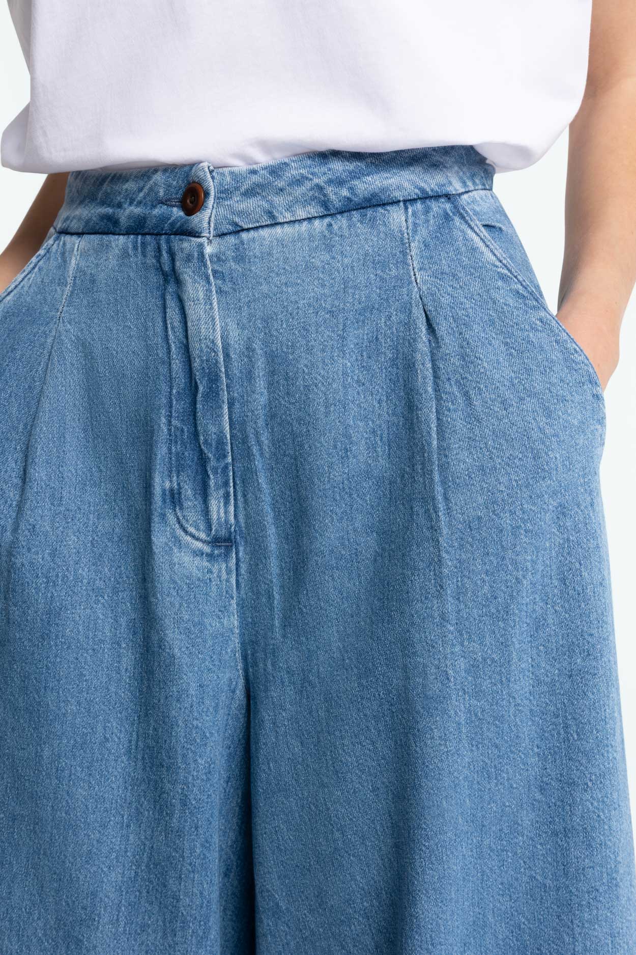 ELSA | HOPCETE ELECTRIC CLEAN