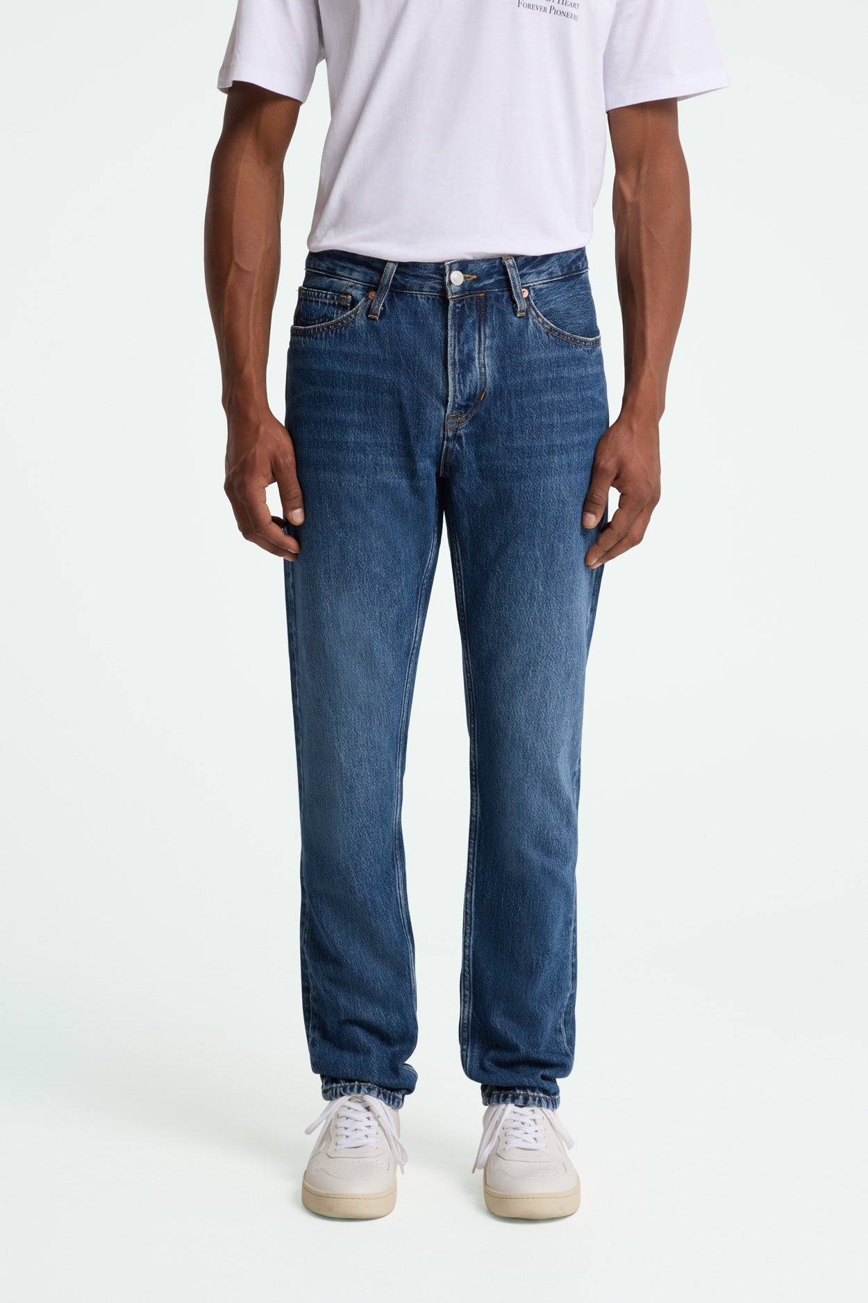 JERRICK | LEWISBORO MID USED