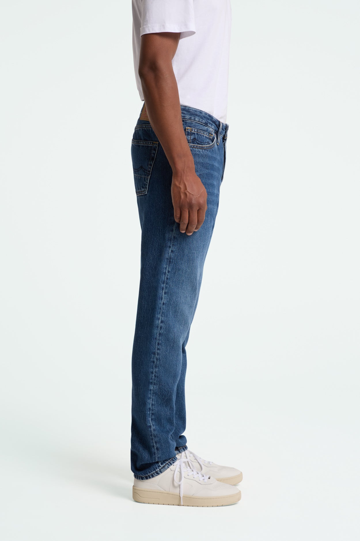 JERRICK | LEWISBORO MID USED