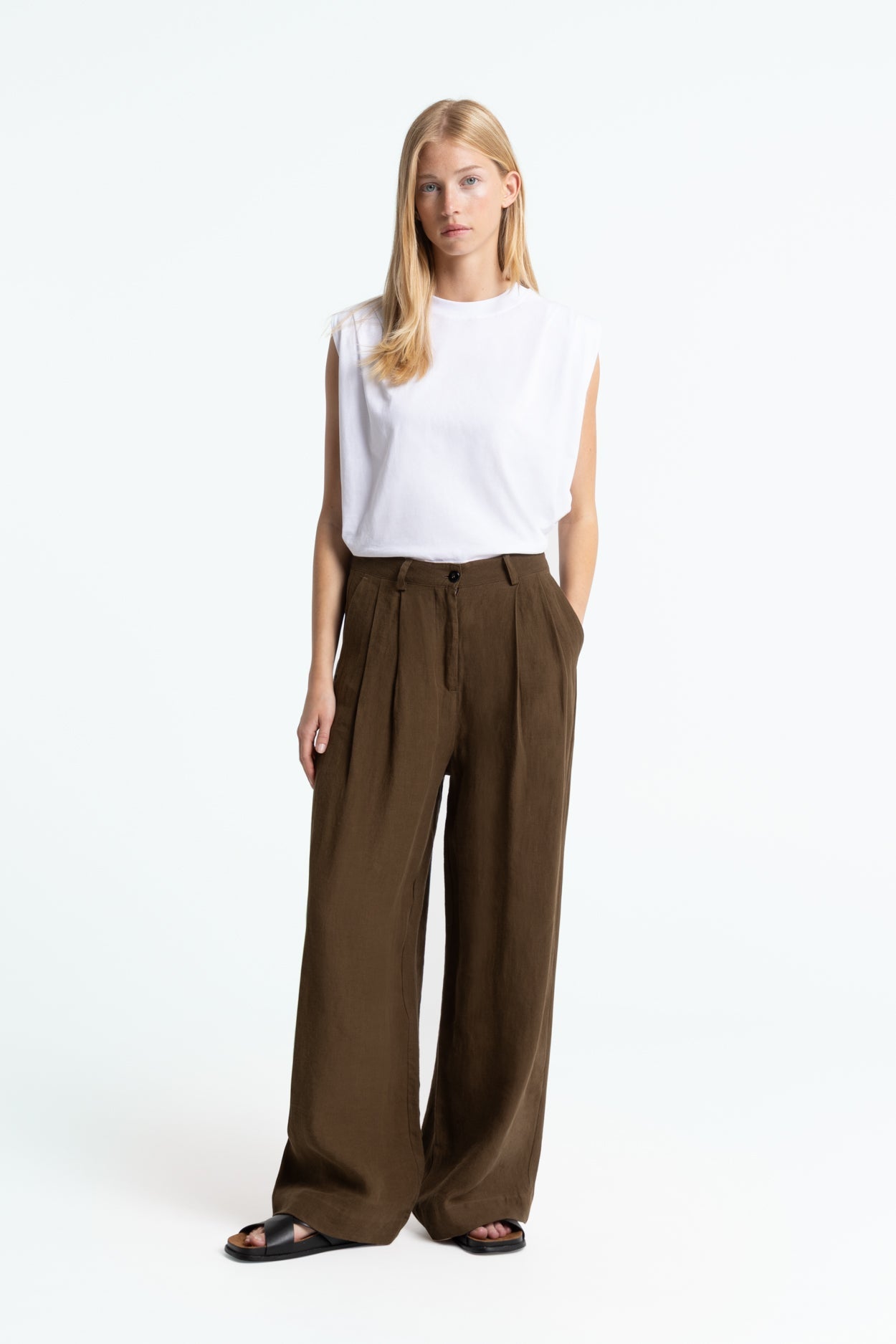 LARENA | CARAFE