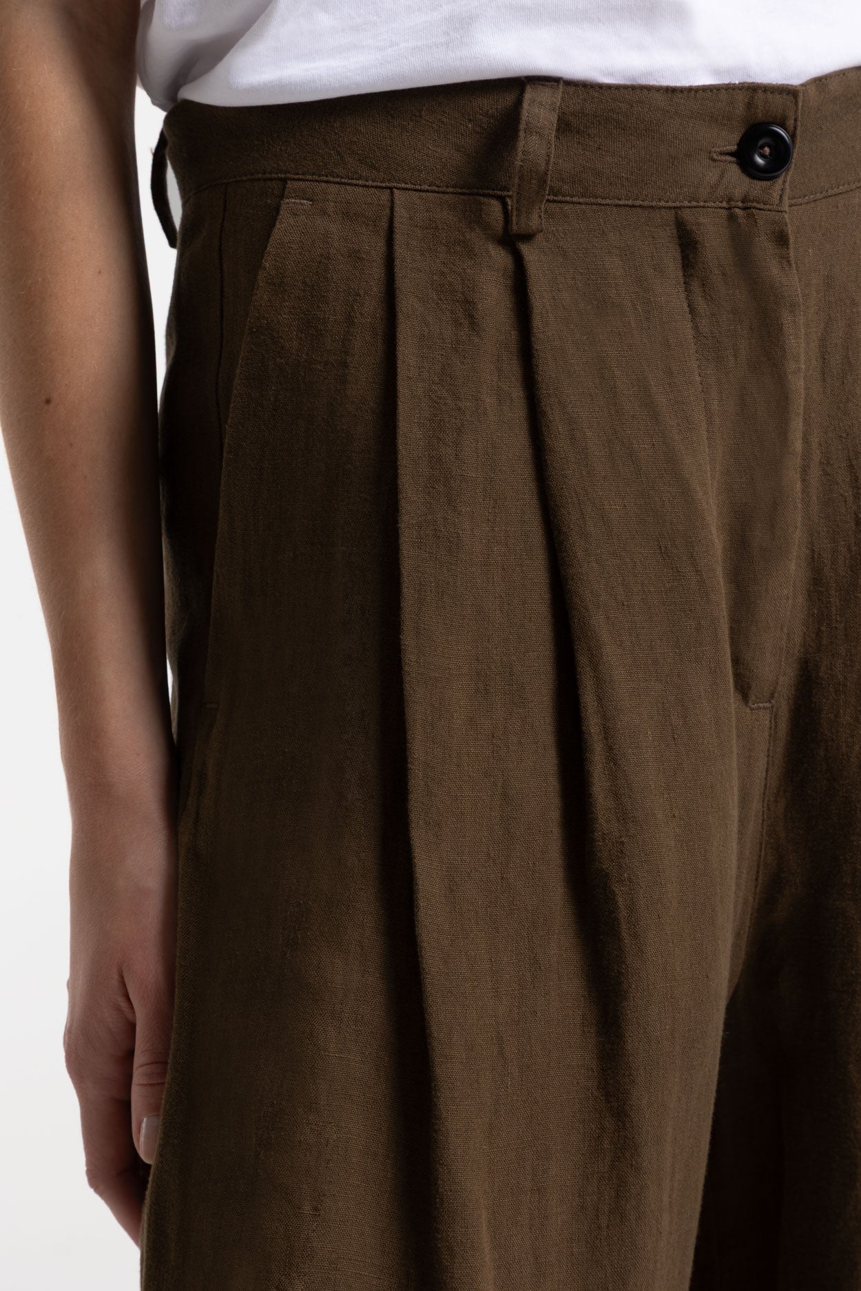 LARENA | CARAFE