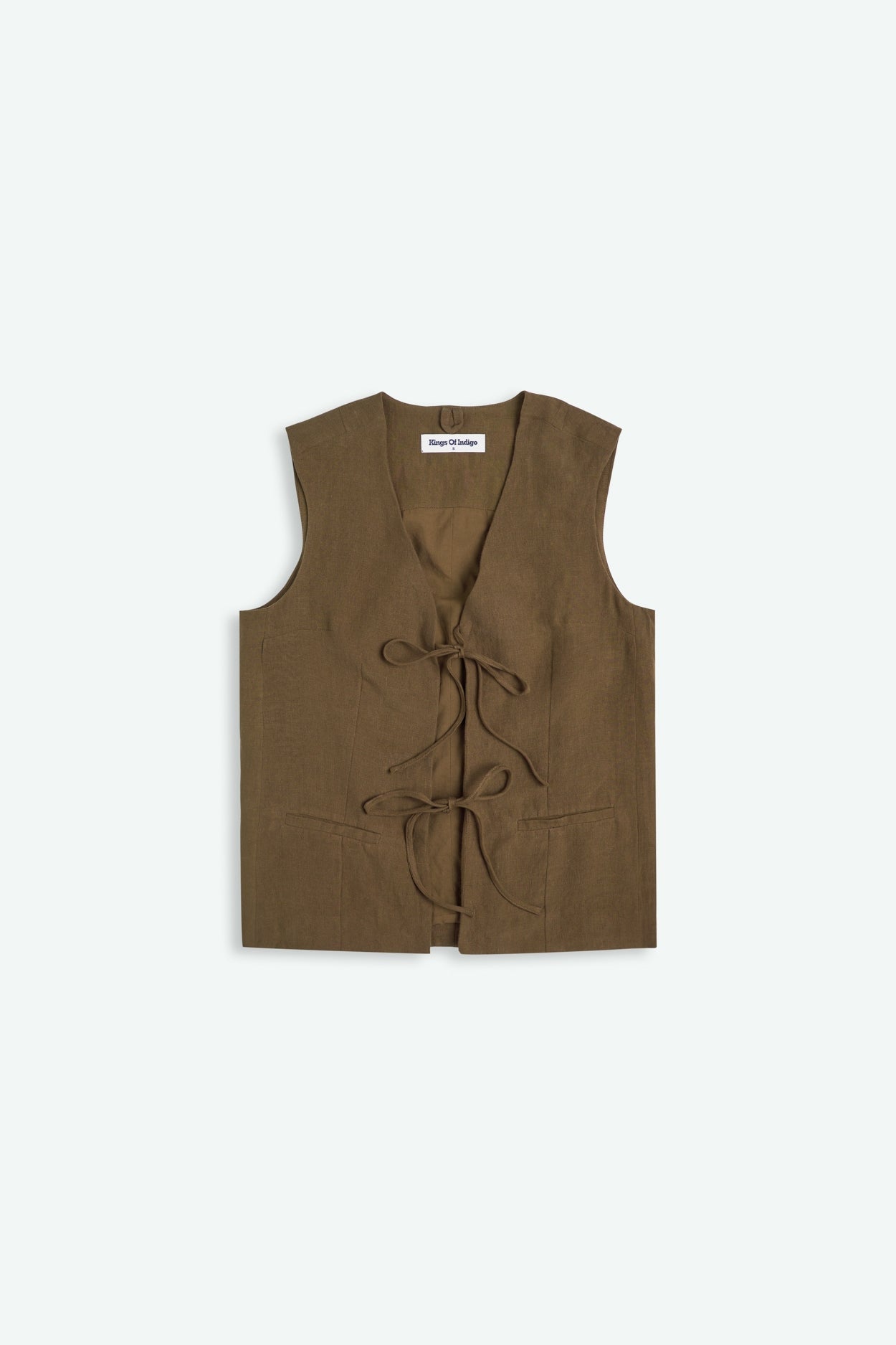 LATANJA | CARAFE