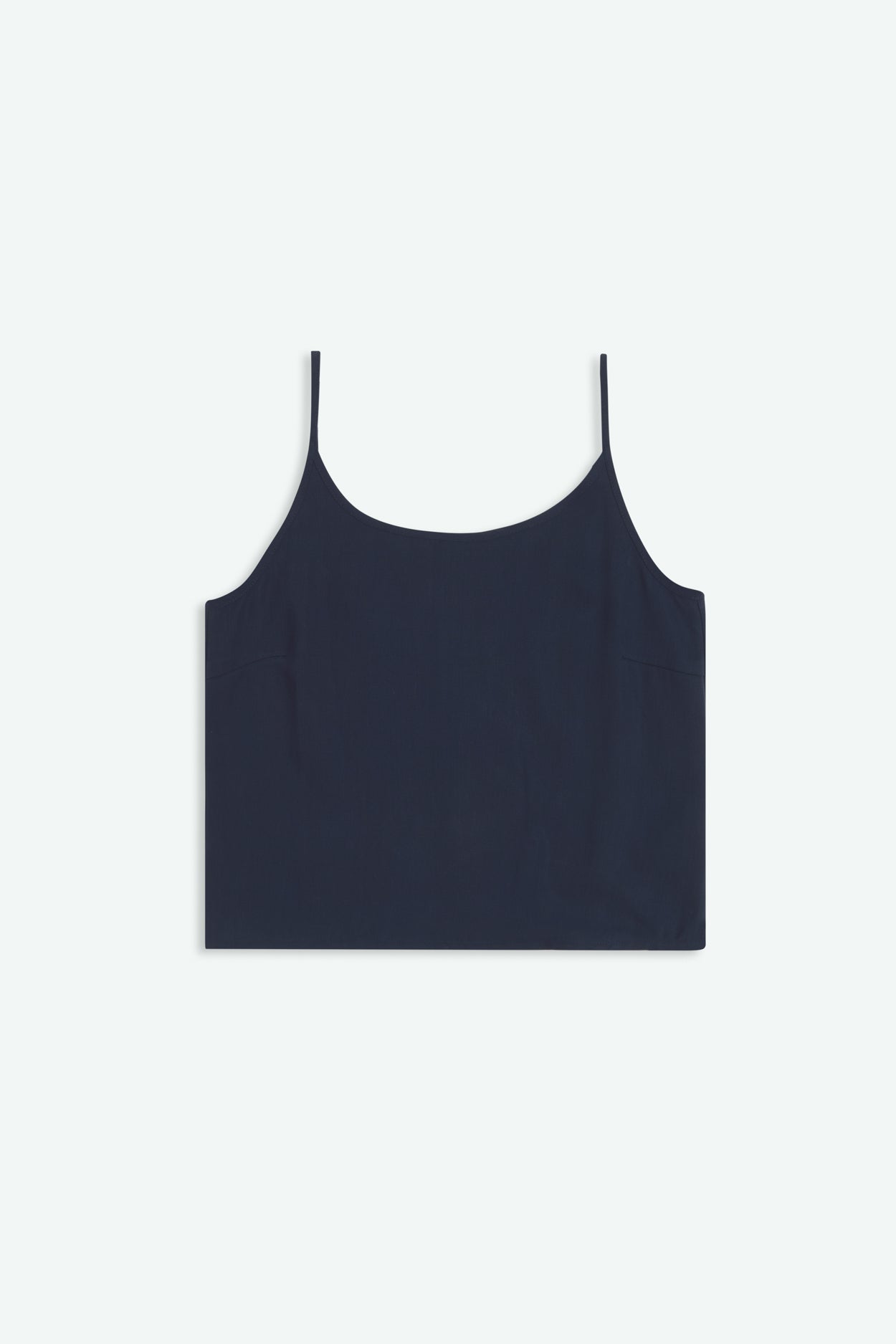 ALEXANDRA | DRESS BLUES