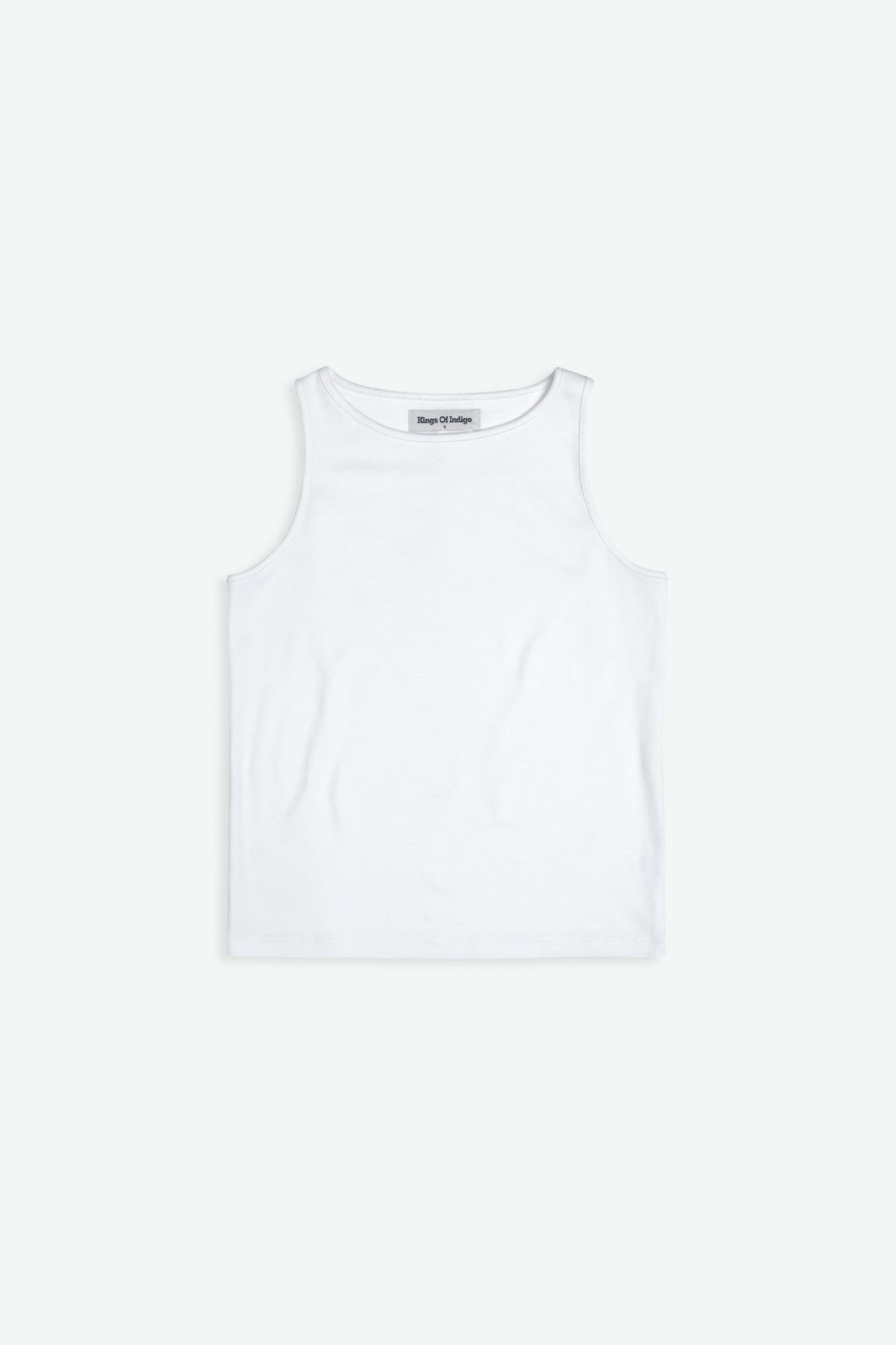 ARTEMISIA | WHITE