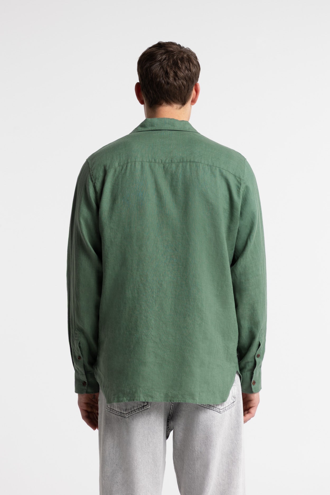 NAMLOT | DARK FOREST