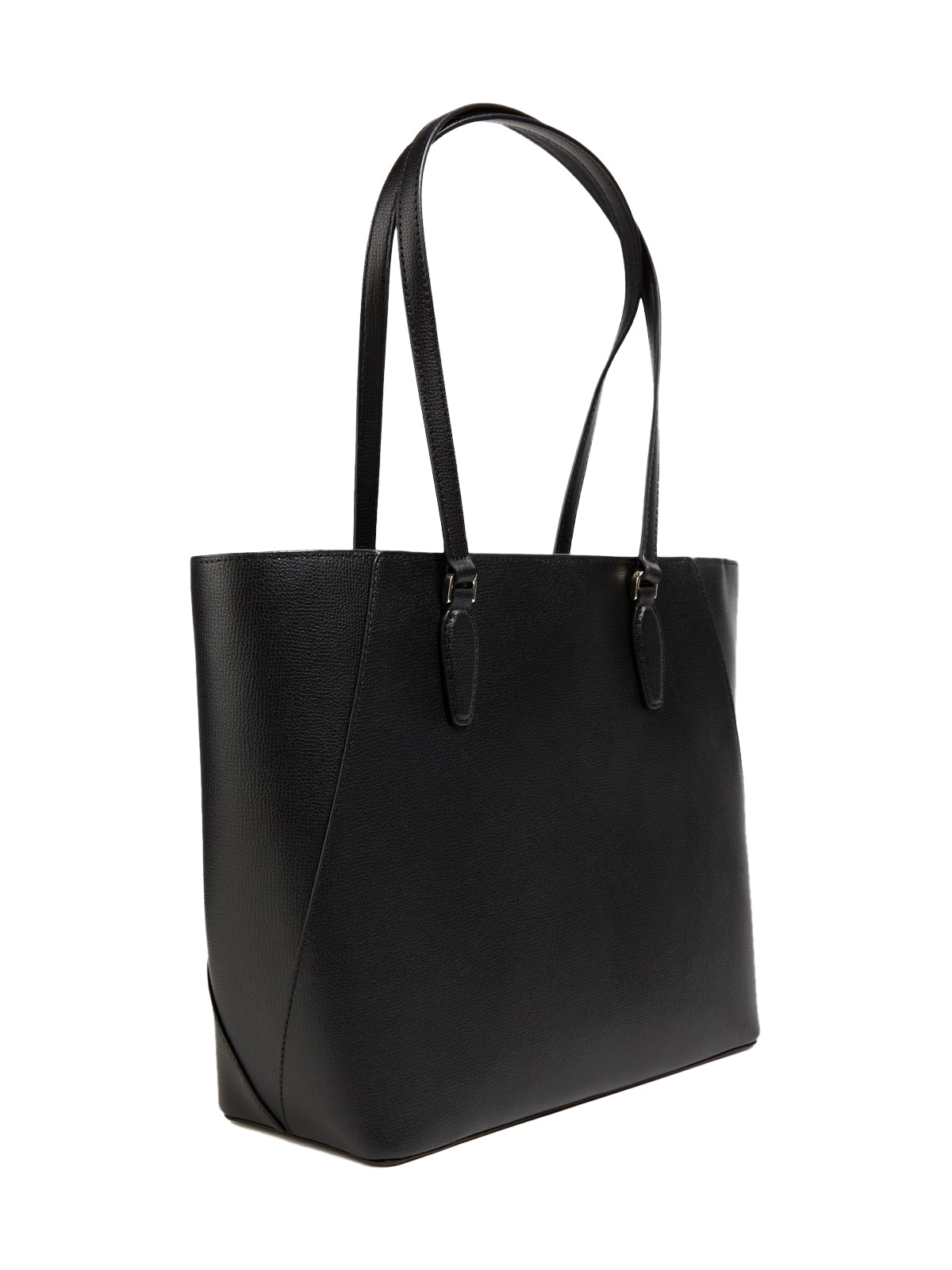 Kate Spade-OUTLET-SALE-Kristi Refined Grain Tote Bag-ARCHIVIST