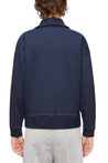 Drykorn-KAILEP-Strick & Pullover-Black-Deal-Outlet-by-ARCHIVIST