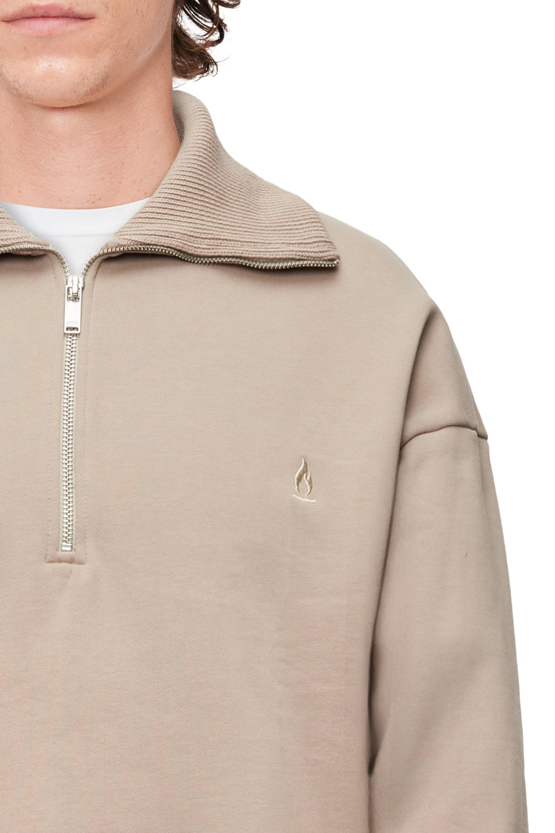 Drykorn-KAILEP-Strick & Pullover-Black-Deal-Outlet-by-ARCHIVIST