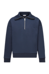 Drykorn-KAILEP-Strick & Pullover-Black-Deal-Outlet-by-ARCHIVIST