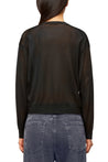 Drykorn-KARAJA_2-Strick & Pullover-Black-Deal-Outlet-by-ARCHIVIST