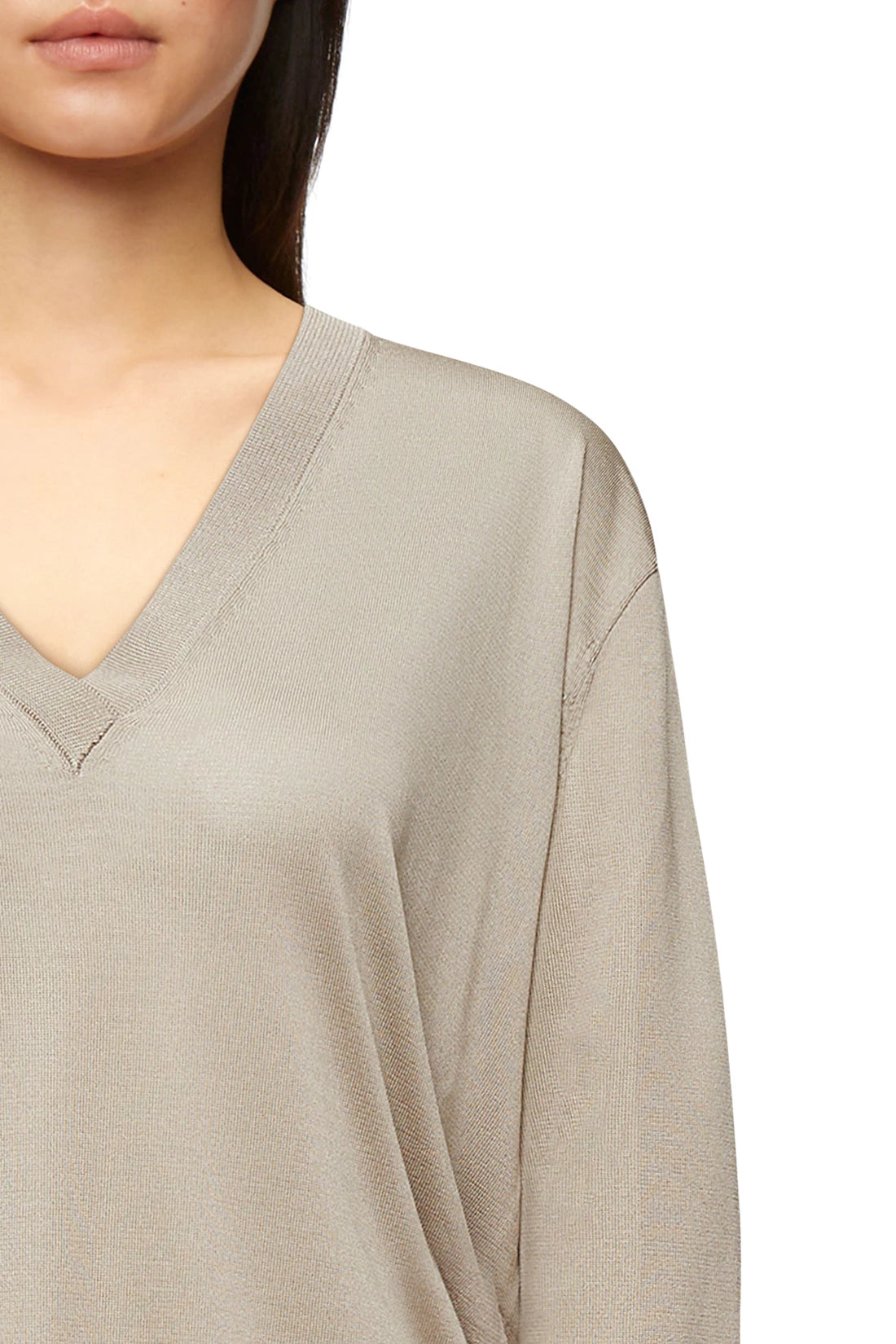 Drykorn-KARAJA_2-Strick & Pullover-Black-Deal-Outlet-by-ARCHIVIST