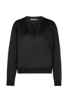 Drykorn-KARAJA_2-Strick & Pullover-Black-Deal-Outlet-by-ARCHIVIST