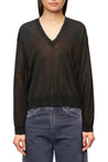 Drykorn-KARAJA_2-Strick & Pullover-Black-Deal-Outlet-by-ARCHIVIST