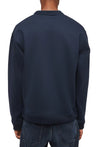 Drykorn-KARIO-Strick & Pullover-Black-Deal-Outlet-by-ARCHIVIST