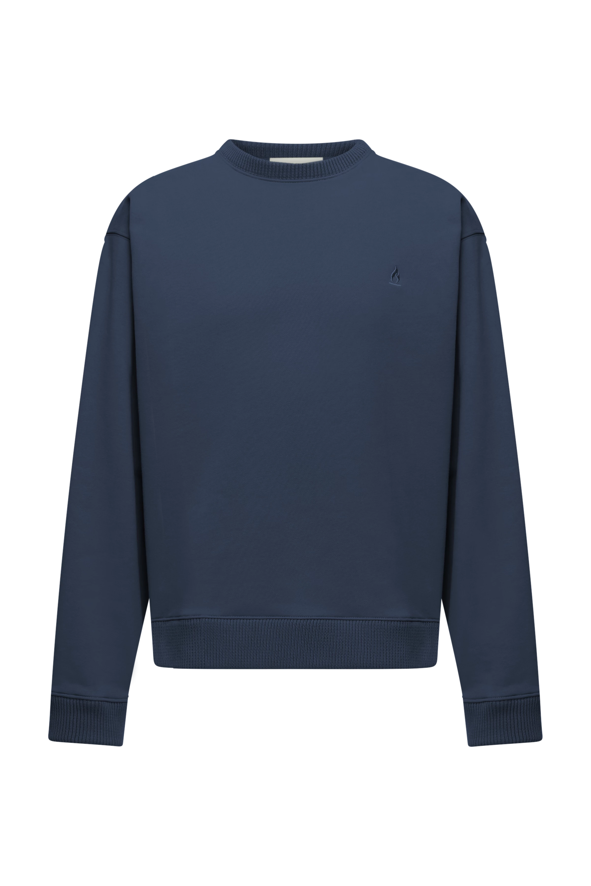 Drykorn-KARIO-Strick & Pullover-Black-Deal-Outlet-by-ARCHIVIST