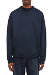Drykorn-KARIO-Strick & Pullover-Black-Deal-Outlet-by-ARCHIVIST