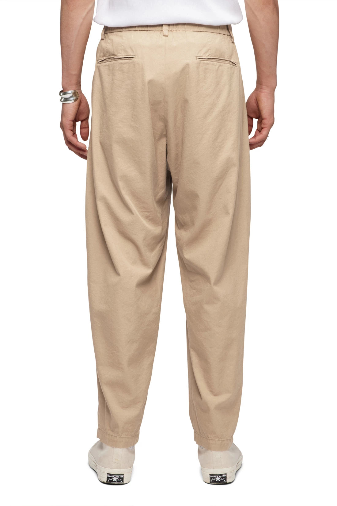 Drykorn-KARYKO-Hosen-Black-Deal-Outlet-by-ARCHIVIST