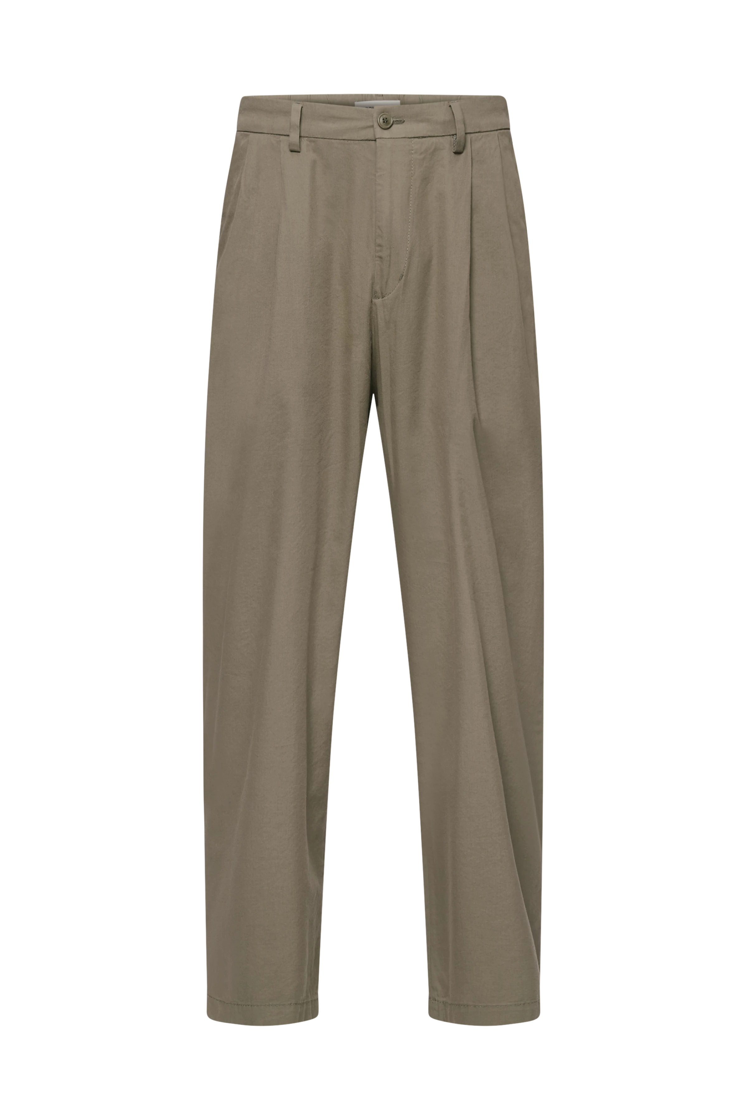 Drykorn-KARYKO-Hosen-Black-Deal-Outlet-by-ARCHIVIST