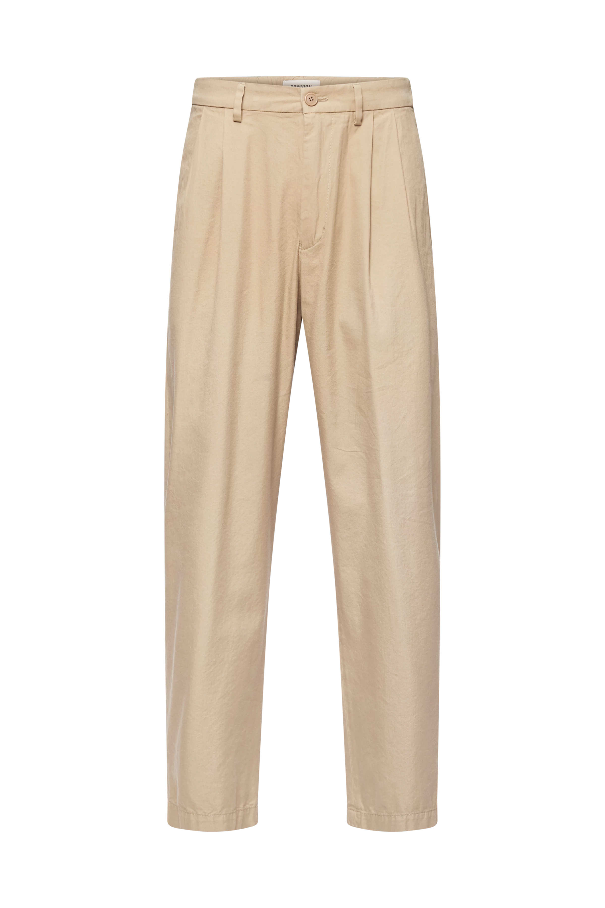 Drykorn-KARYKO-Hosen-Black-Deal-Outlet-by-ARCHIVIST