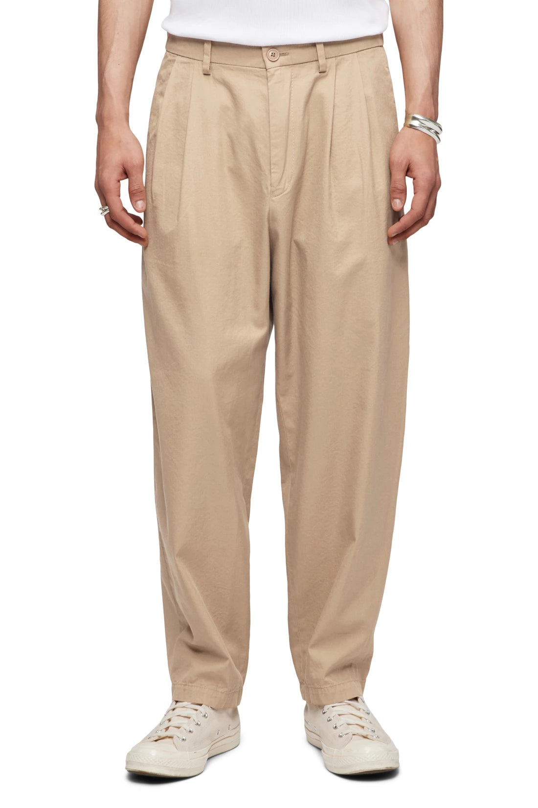 Drykorn-KARYKO-Hosen-Black-Deal-Outlet-by-ARCHIVIST