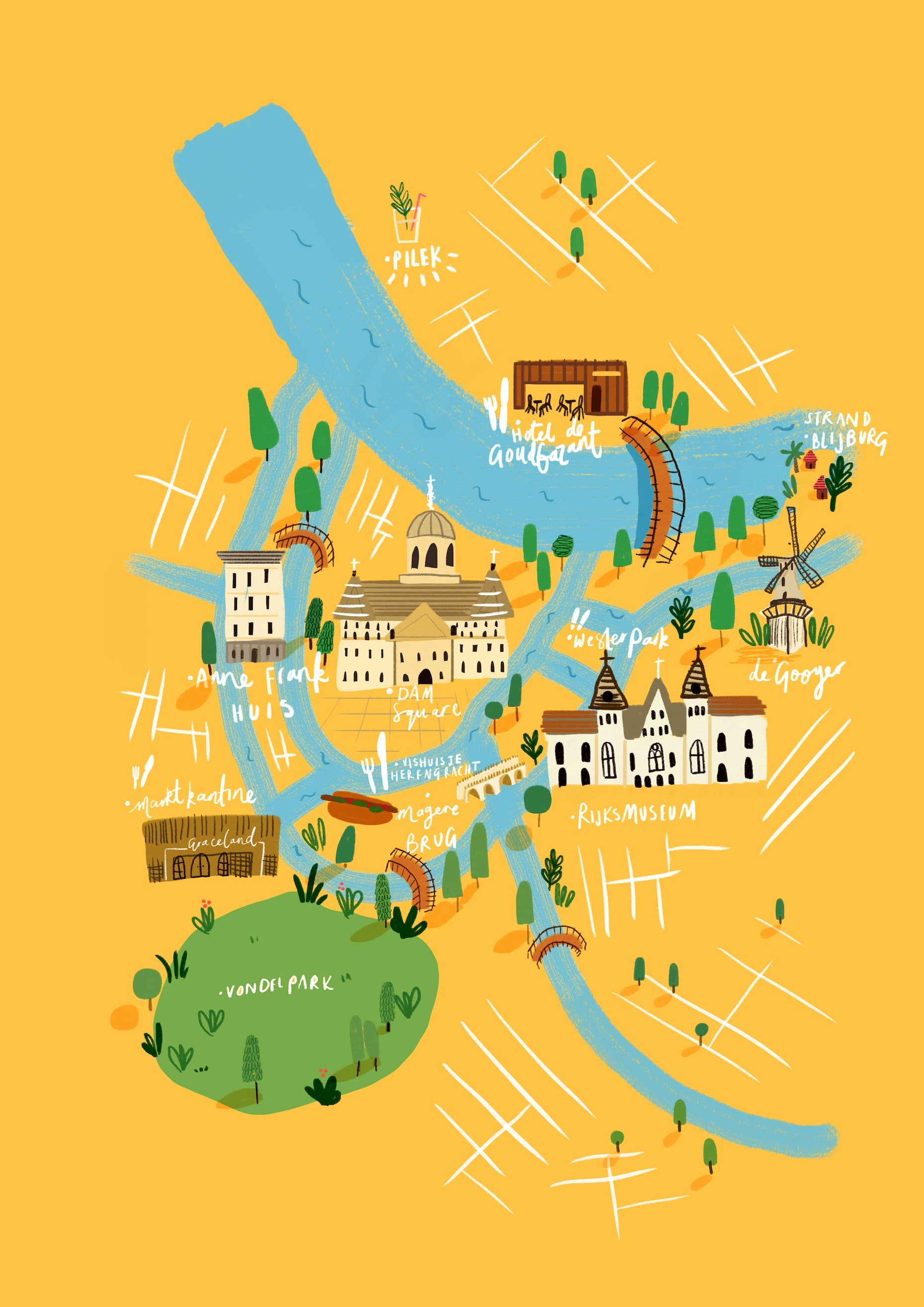 Gestalten Eu Shop-The Grand Hostels-Book-Black-Deal-Outlet-by-ARCHIVIST