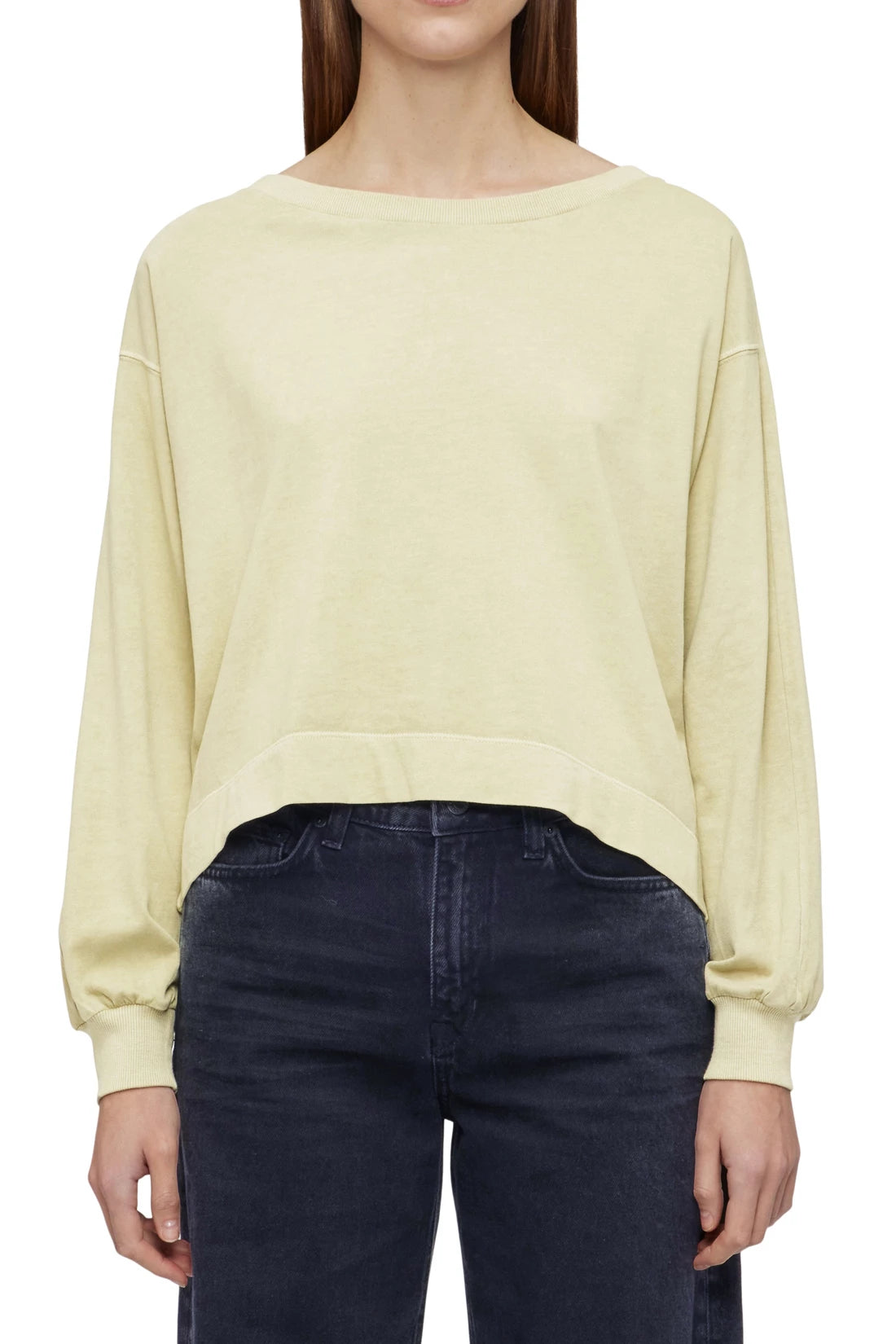 Drykorn-KELANE-Strick & Pullover-Black-Deal-Outlet-by-ARCHIVIST