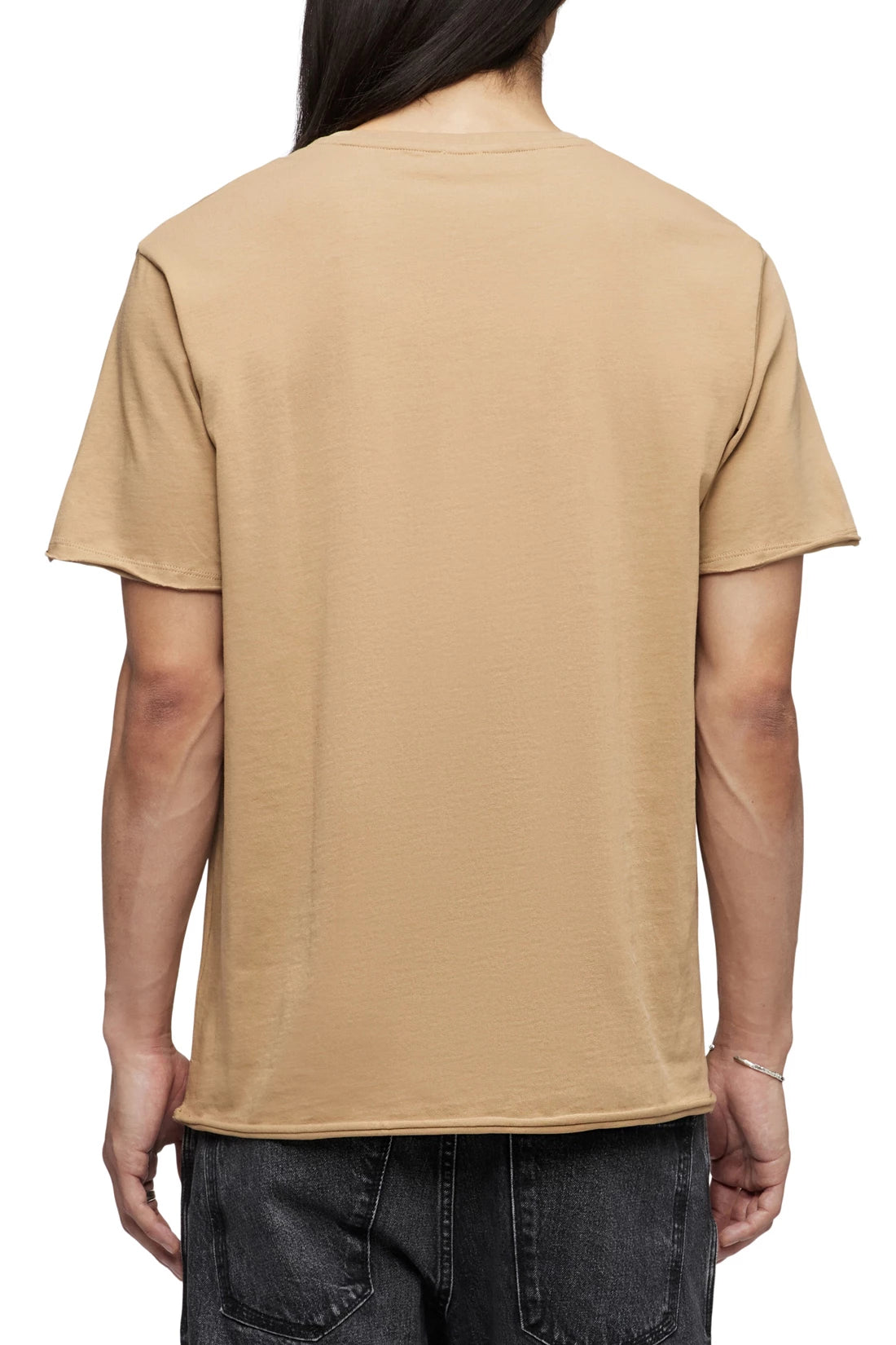 Drykorn-KENDRICK_2-Shirts-Black-Deal-Outlet-by-ARCHIVIST