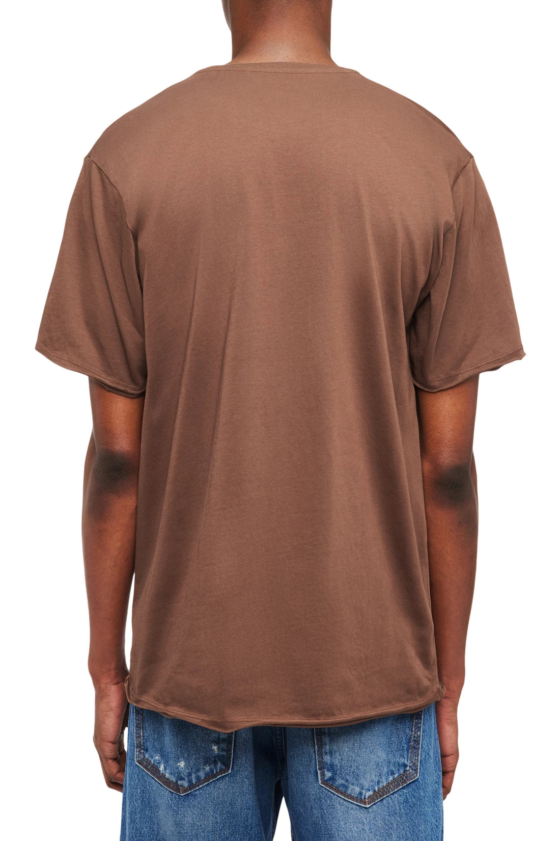 Drykorn-KENDRICK_2-Shirts-Black-Deal-Outlet-by-ARCHIVIST