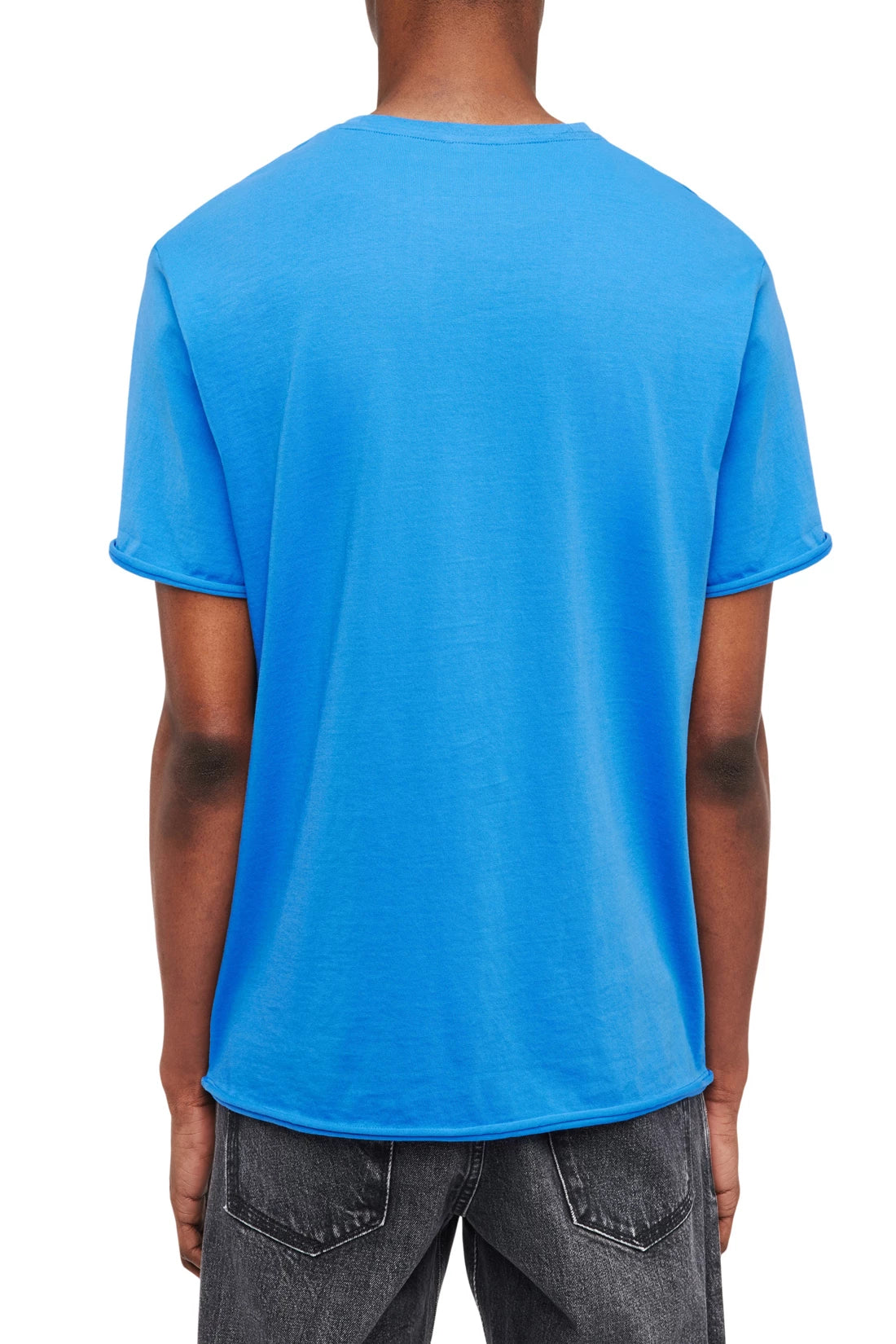 Drykorn-KENDRICK_2-Shirts-Black-Deal-Outlet-by-ARCHIVIST