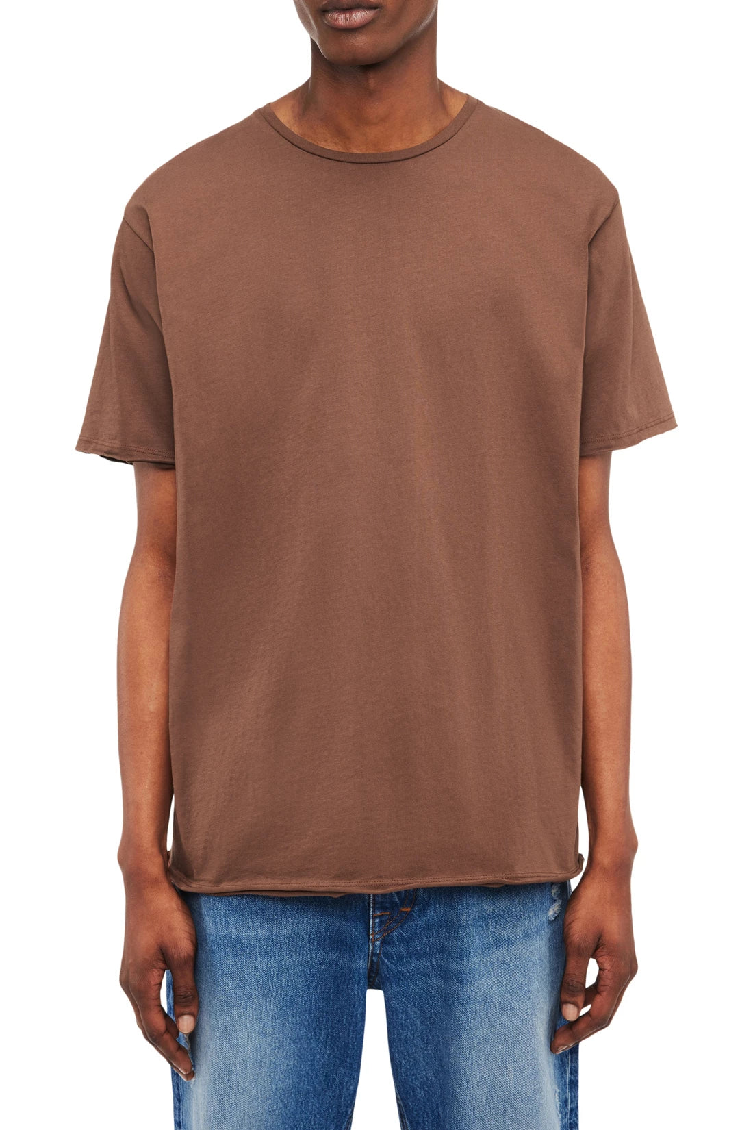 Drykorn-KENDRICK_2-Shirts-Black-Deal-Outlet-by-ARCHIVIST