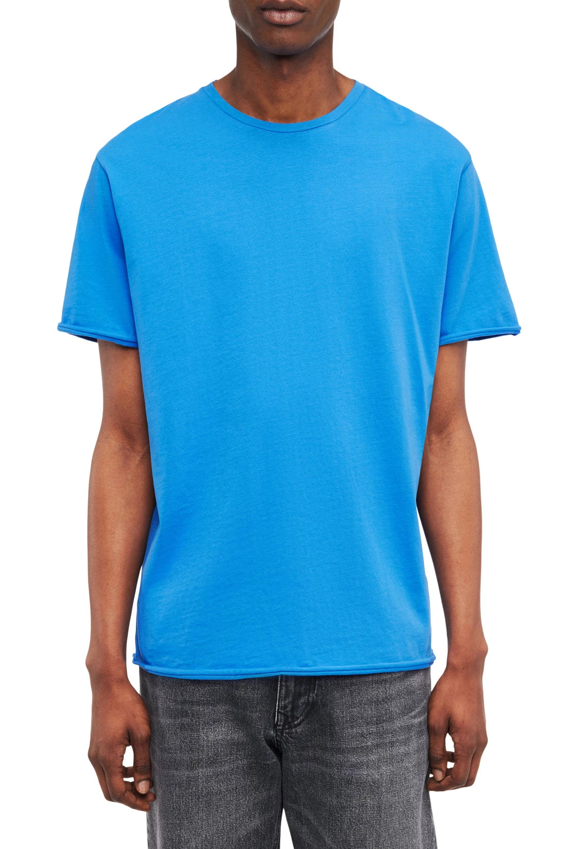 Drykorn-KENDRICK_2-Shirts-Black-Deal-Outlet-by-ARCHIVIST