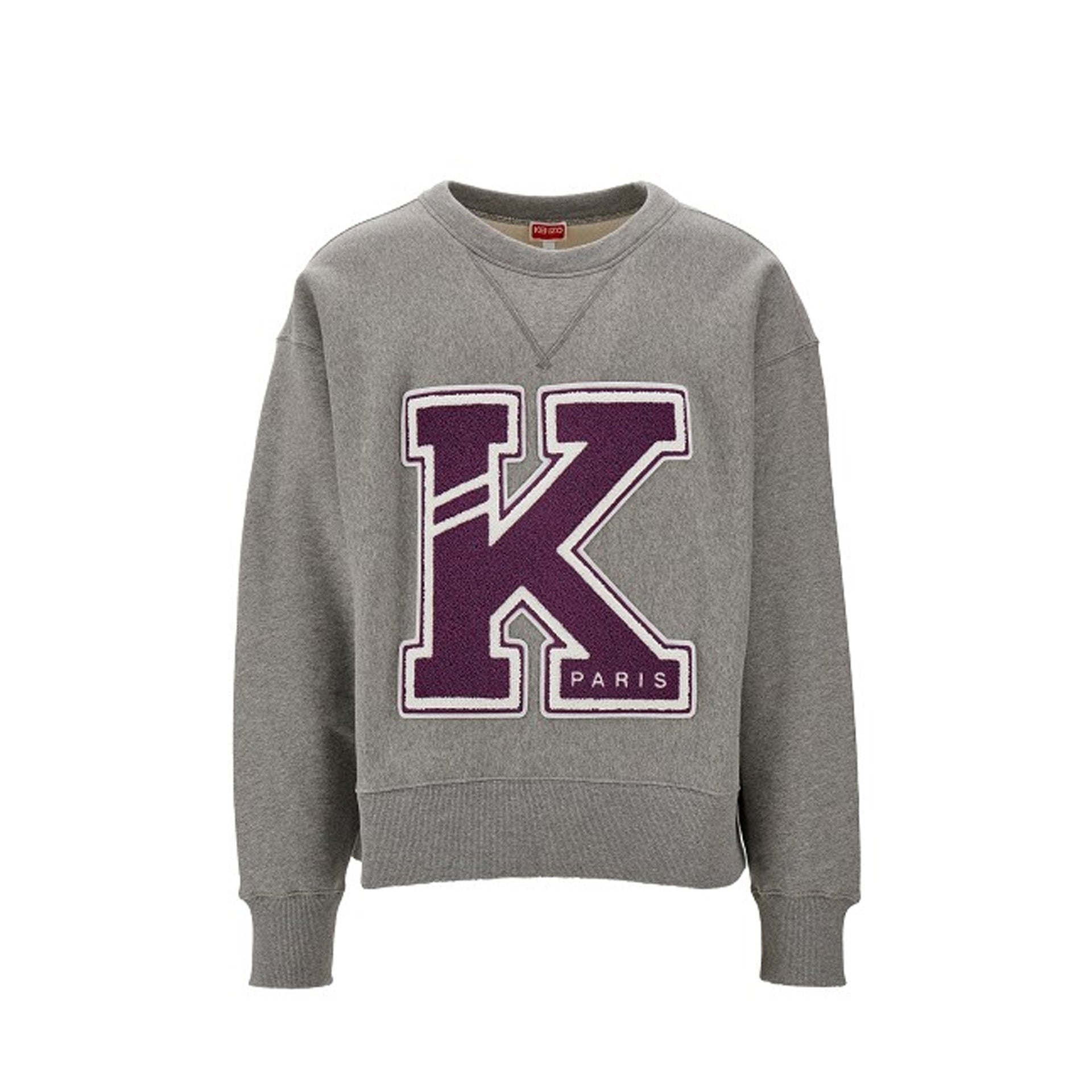 KENZO-OUTLET-SALE-KENZO-Patches-Sweatshirt-Shirts-GREY-L-ARCHIVE-COLLECTION.jpg