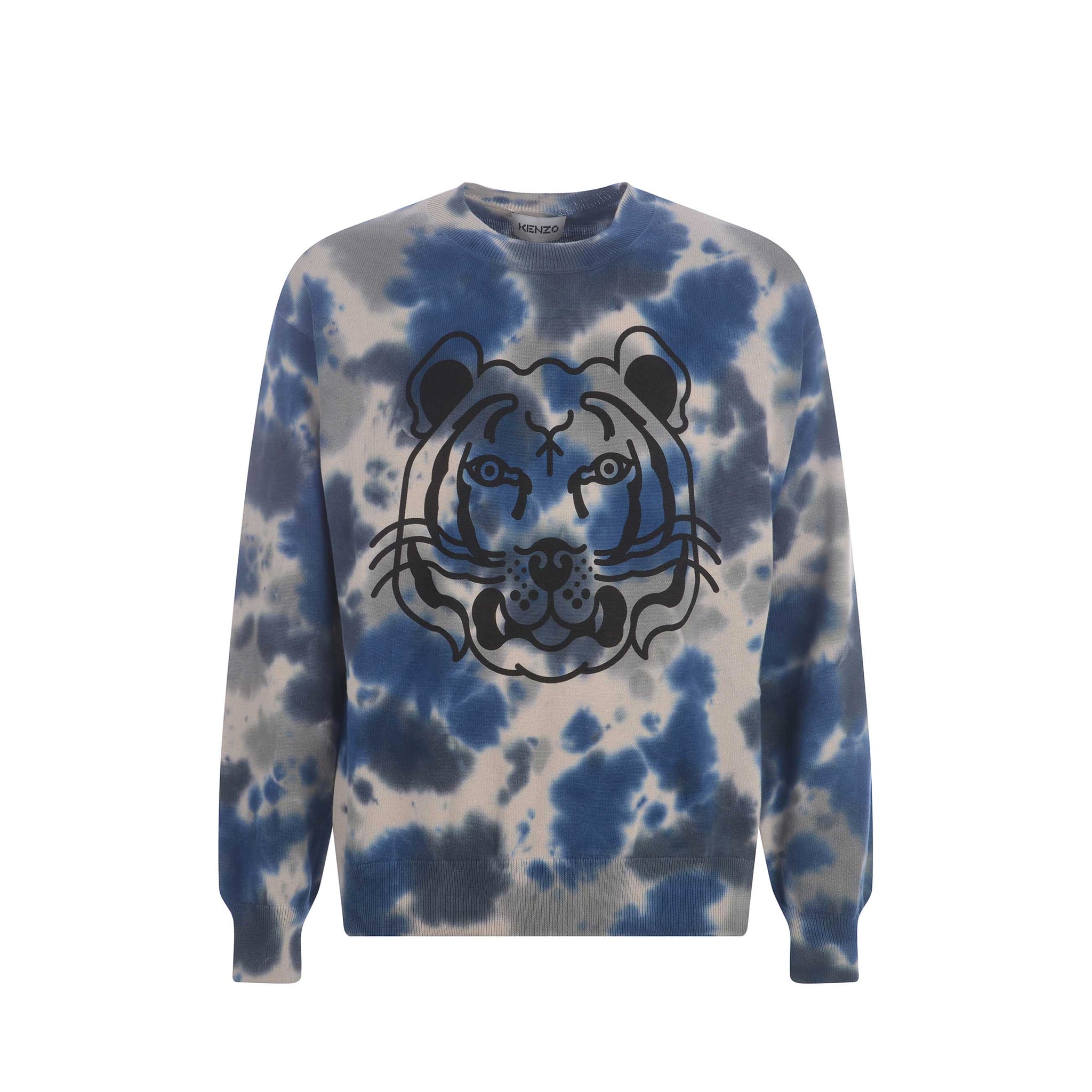 KENZO-OUTLET-SALE-Kenzo-Cotton-Printed-Sweater-Strick-ARCHIVE-COLLECTION.jpg