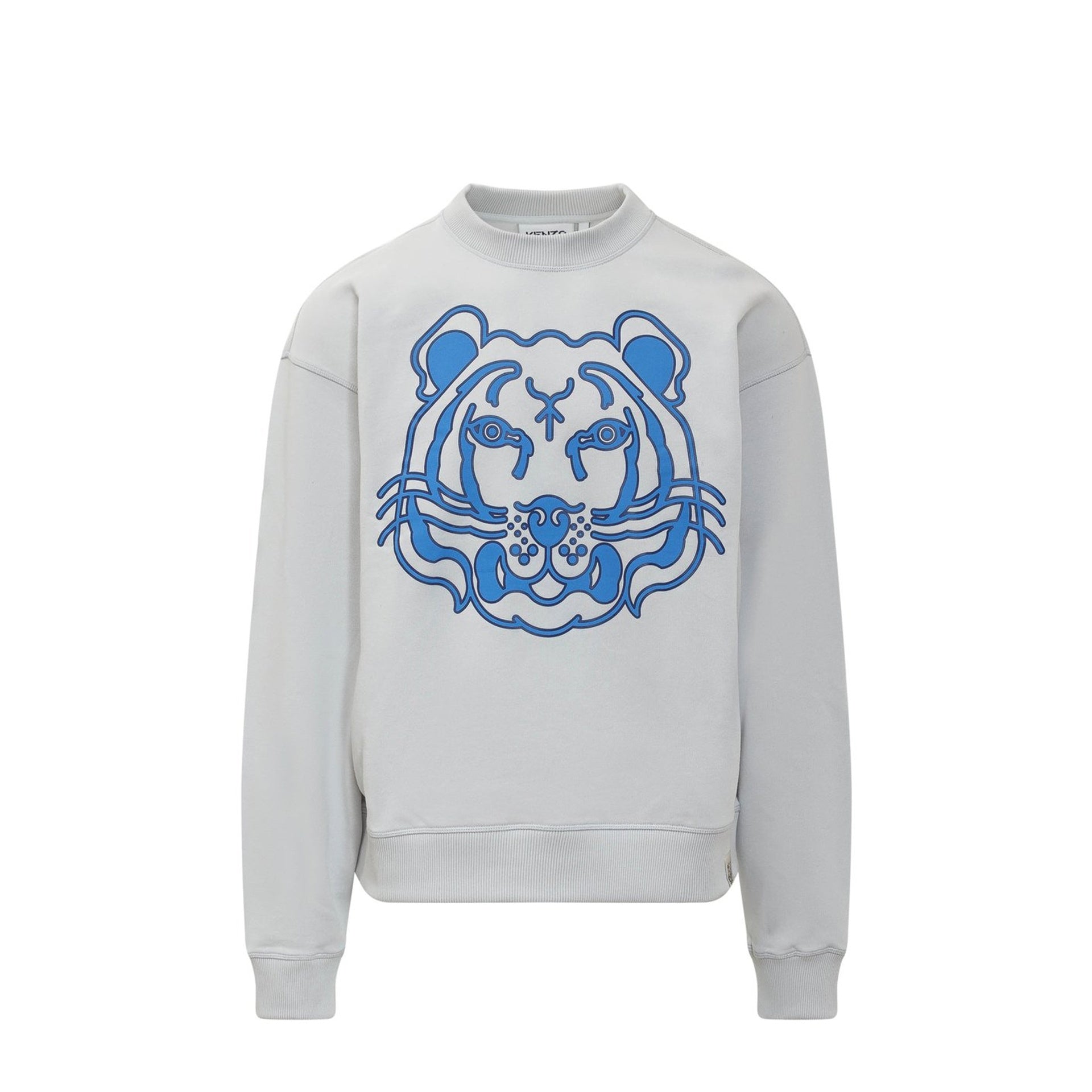 KENZO-OUTLET-SALE-Kenzo-Printed-Tiger-Sweatshirt-Shirts-GREY-S-ARCHIVE-COLLECTION.jpg