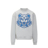 Kenzo Printed Tiger Sweatshirt