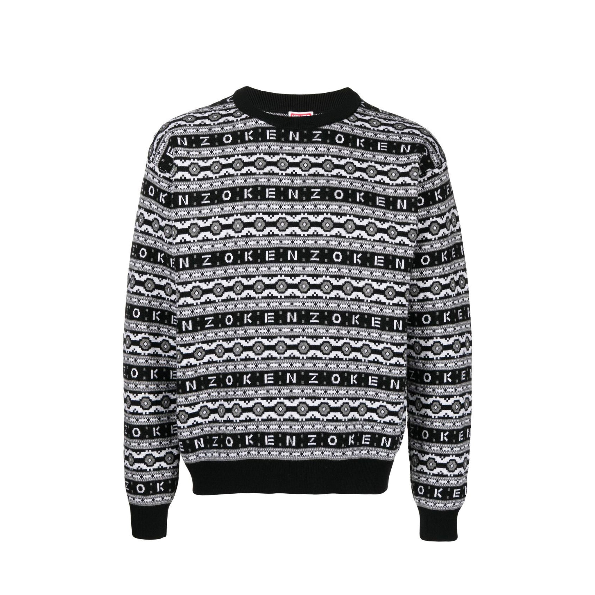 KENZO-OUTLET-SALE-Kenzo-Striped-Wool-Sweater-Strick-ARCHIVE-COLLECTION.jpg