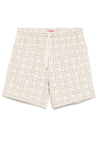 Kenzo-OUTLET-SALE-Bermudas-ARCHIVIST
