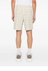 Kenzo-OUTLET-SALE-Bermudas-ARCHIVIST