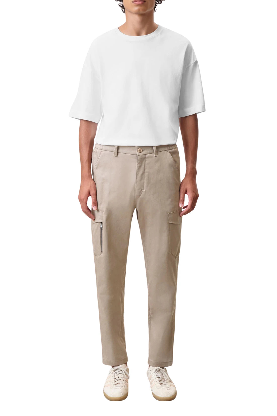 Drykorn-KEVO-Hosen-Black-Deal-Outlet-by-ARCHIVIST