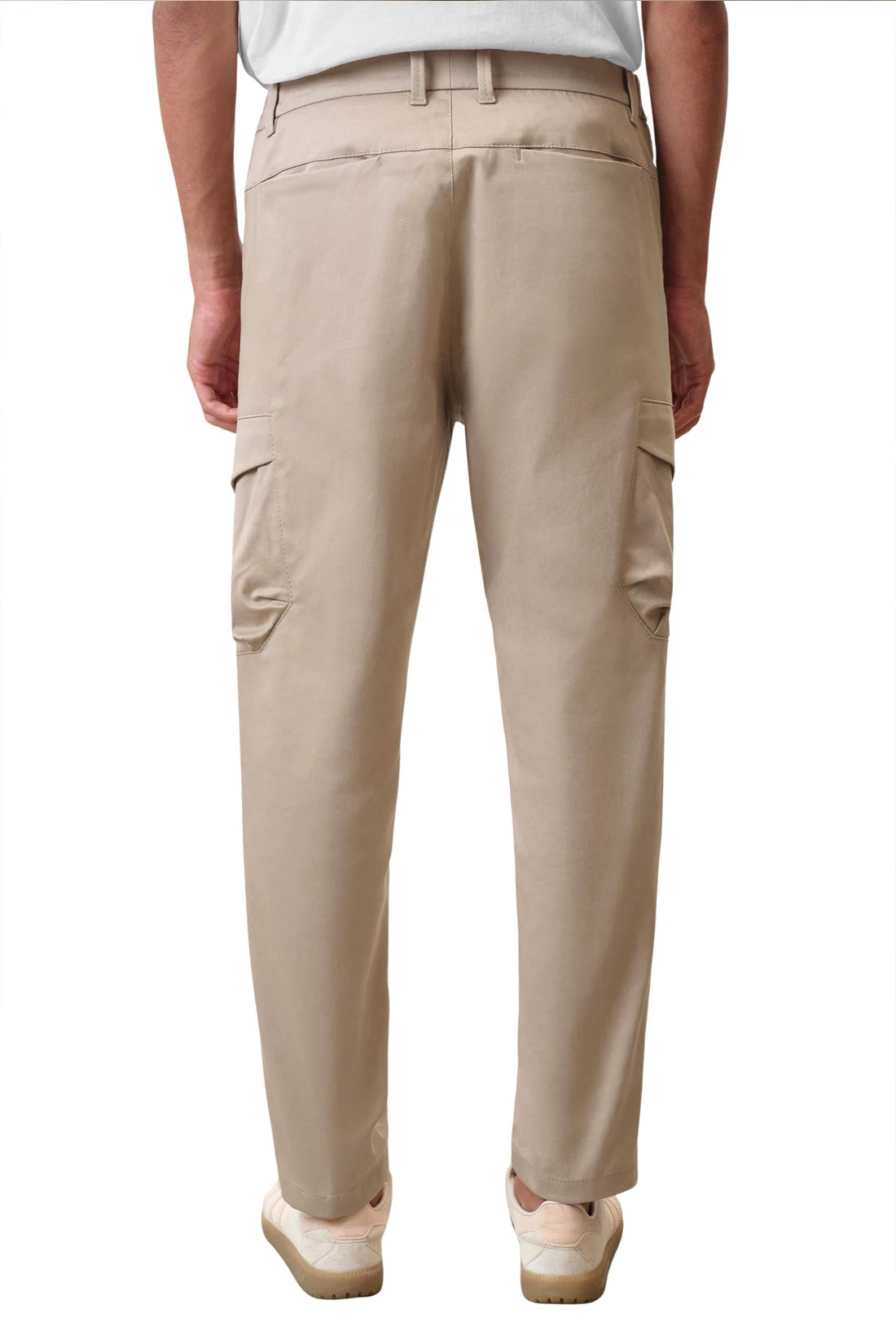 Drykorn-KEVO-Hosen-Black-Deal-Outlet-by-ARCHIVIST