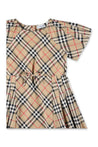 BURBERRY-OUTLET-SALE-KG2 Jada chk dress-ARCHIVIST