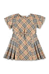 BURBERRY-OUTLET-SALE-KG2 Jada chk dress-ARCHIVIST