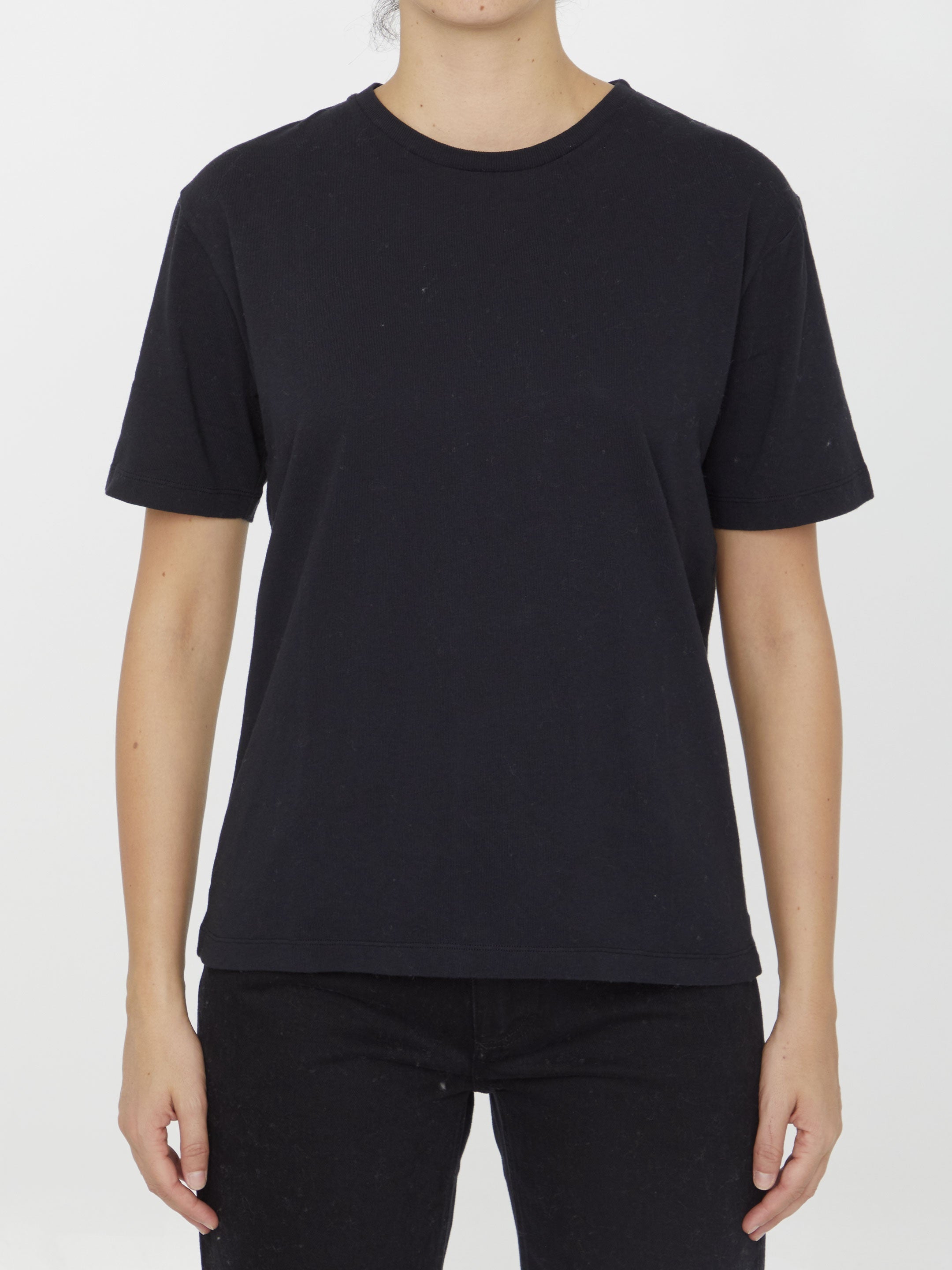 KHAITE-OUTLET-SALE-Mae-t-shirt-Shirts-M-BLACK-ARCHIVE-COLLECTION.jpg
